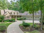 Read more about this Greensboro, Georgia real estate - PCR #20520 at Reynolds Lake Oconee