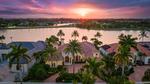 Read more about this West Palm Beach, Florida real estate - PCR #21050 at The Club at Ibis