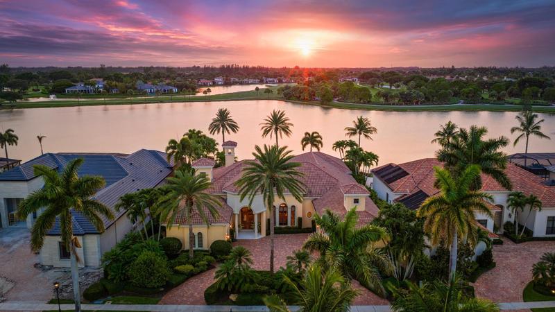Return to the The Club at Ibis Property Page