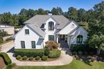Read more about this Wilmington, North Carolina real estate - PCR #18365 at Landfall