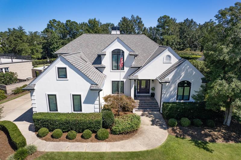 Read more about 1117 Turnberry Lane