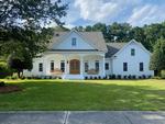 Read more about this Wilmington, North Carolina real estate - PCR #18366 at Landfall