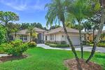 Read more about this Stuart, Florida real estate - PCR #20524 at Willoughby Golf Club