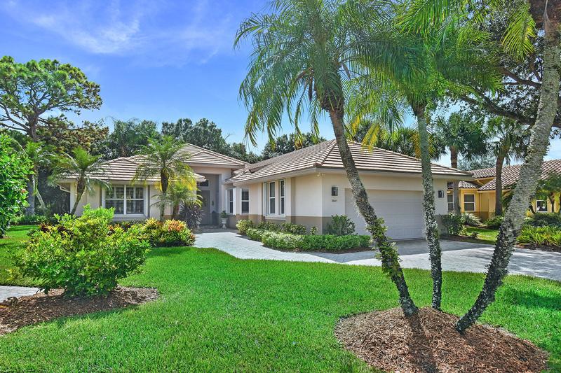 Read more about 3641 SE Cambridge Drive