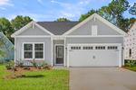 Read more about this Manning, South Carolina real estate - PCR #21052 at Fairway Woods at Wyboo