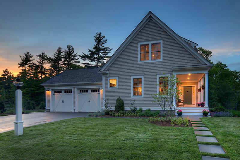 Read more about 25 Fieldstone Drive