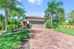 Read more about this Lakewood Ranch, Florida real estate - PCR #20555 at Del Webb Lakewood Ranch
