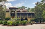 Read more about this Sheldon, South Carolina real estate - PCR #17218 at Brays Island