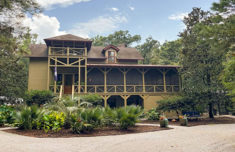 Read more about 8 Indigo Trail South
