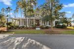 Read more about this Bluffton, South Carolina real estate - PCR #17808 at Palmetto Bluff