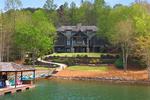 Read more about this Seneca, South Carolina real estate - PCR #20802 at Crescent Communities on Lake Keowee