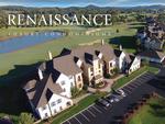 Read more about this Vonore, Tennessee real estate - PCR #9540 at Rarity Bay