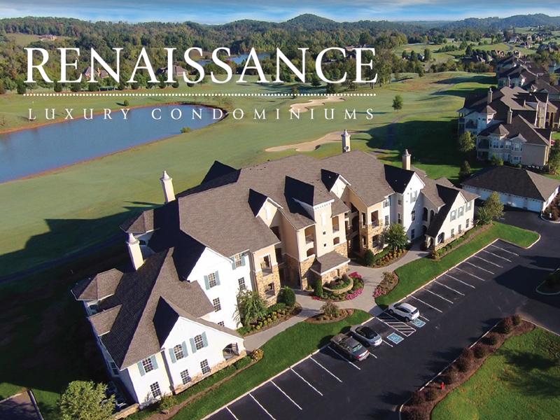 Read more about Rarity Bay Condominiums