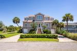 Read more about this Fripp Island, South Carolina real estate - PCR #17410 at Fripp Island