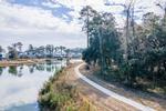 Read more about this Bluffton, South Carolina real estate - PCR #17811 at Palmetto Bluff
