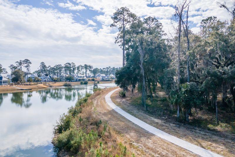 Return to the Palmetto Bluff Property Page