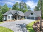 Read more about this Six Mile, South Carolina real estate - PCR #18175 at The Cliffs - Lake Region