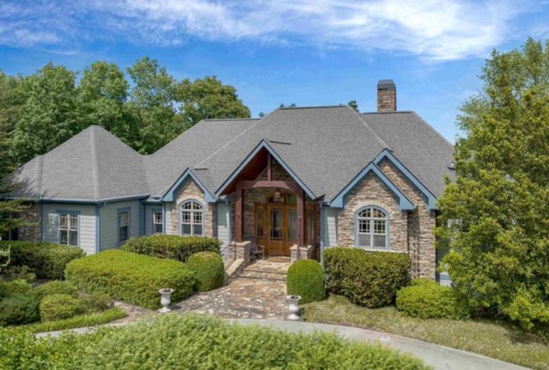 Read more about 115 Eagle Rock Road