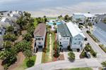 Read more about this Fripp Island, South Carolina real estate - PCR #17412 at Fripp Island