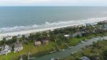 Read more about this Fripp Island, South Carolina real estate - PCR #17413 at Fripp Island