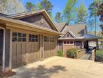Read more about this Greensboro, Georgia real estate - PCR #20521 at Reynolds Lake Oconee