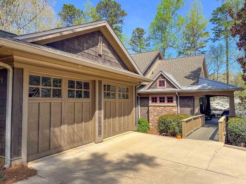 Return to the Reynolds Lake Oconee Property Page