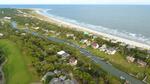 Read more about this Fripp Island, South Carolina real estate - PCR #17414 at Fripp Island