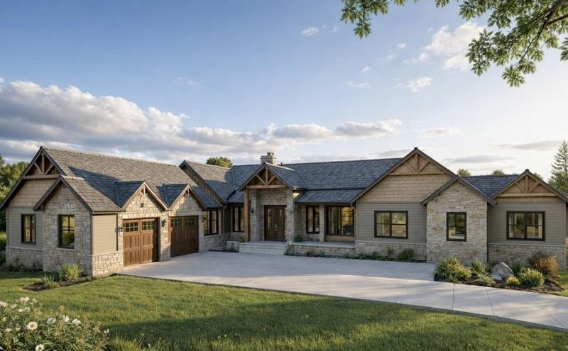 Return to the The Cliffs - Mountain Region Property Page