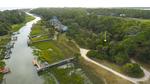 Read more about this Fripp Island, South Carolina real estate - PCR #17415 at Fripp Island