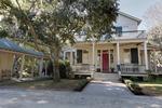 Read more about this Sheldon, South Carolina real estate - PCR #18390 at Brays Island