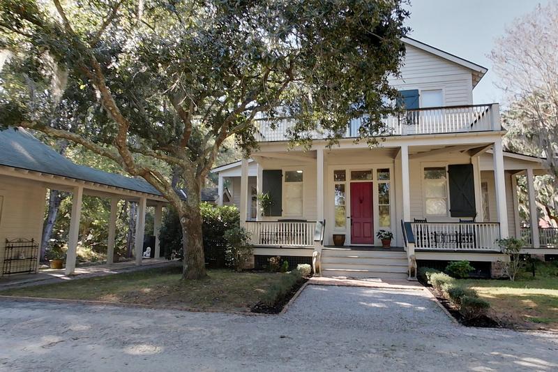 Read more about 57 Gun Club Drive