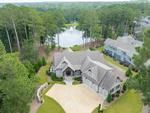 Read more about this Greensboro, Georgia real estate - PCR #20522 at Reynolds Lake Oconee