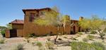 Read more about this Scottsdale, Arizona real estate - PCR #11116 at Desert Mountain