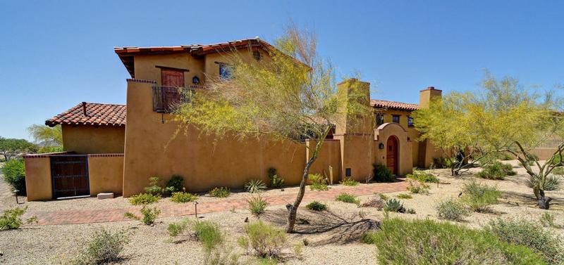Read more about 10504 E. Horizon Drive