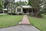 Read more about this Sheldon, South Carolina real estate - PCR #18397 at Brays Island
