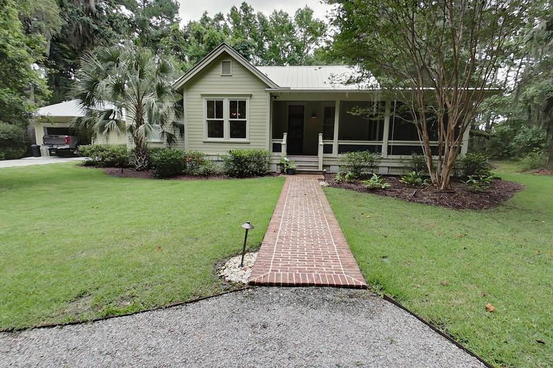 Read more about 5 Shelbray Place