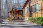 Read more about this Tuckasegee, North Carolina real estate - PCR #20242 at Bear Lake Reserve