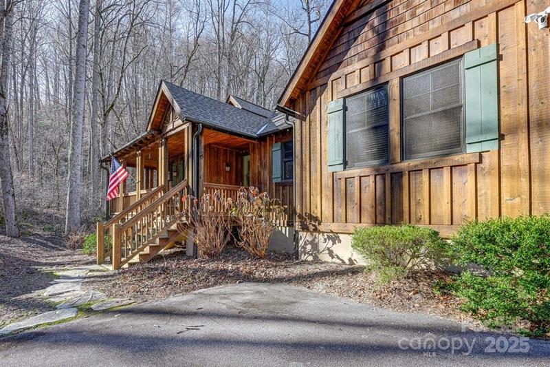 Return to the Bear Lake Reserve Property Page