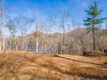 Read more about this Tuckasegee, North Carolina real estate - PCR #20243 at Bear Lake Reserve