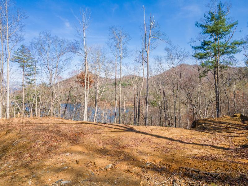 Return to the Bear Lake Reserve Property Page