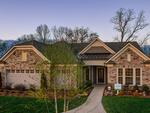 Read more about this Spring Hill, Tennessee real estate - PCR #17617 at Southern Springs by Del Webb
