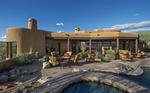 Read more about this Scottsdale, Arizona real estate - PCR #11118 at Desert Mountain