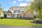 Read more about this Southport, North Carolina real estate - PCR #13484 at St. James Plantation