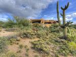 Read more about this Scottsdale, Arizona real estate - PCR #11120 at Desert Mountain