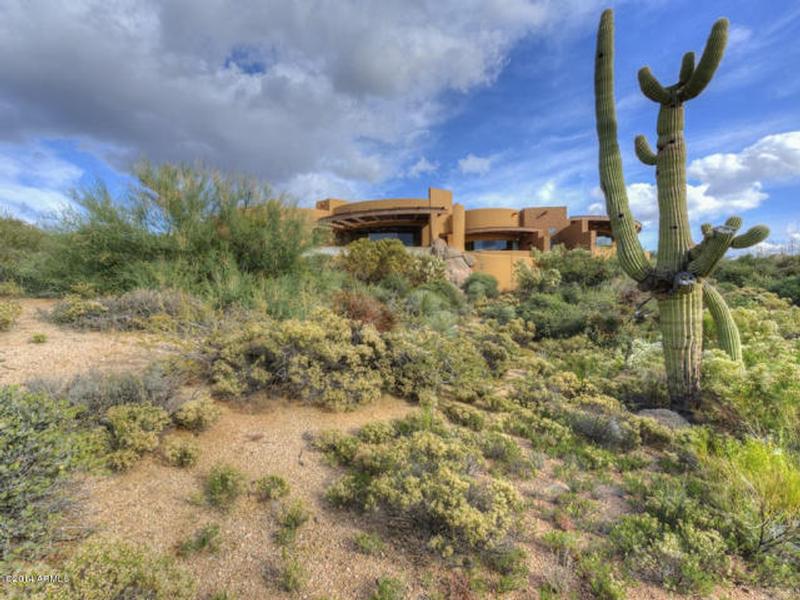 Read more about 11108 E. Mariola Way