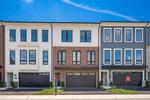 Read more about this Woodbridge, Virginia real estate - PCR #20394 at Beacon Park Elevator Townhomes for 55+
