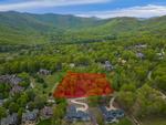 Read more about this Arden, North Carolina real estate - PCR #18179 at The Cliffs at Walnut Cove