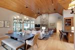 Read more about this Sheldon, South Carolina real estate - PCR #18398 at Brays Island