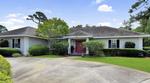 Read more about this St. Simons Island, Georgia real estate - PCR #18399 at The Island Club on St. Simons