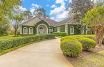 Read more about this St. Simons Island, Georgia real estate - PCR #18401 at The Island Club on St. Simons